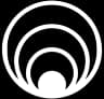 Fous Logo